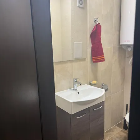 Meerblick , Etera 4 * Sunny Beach