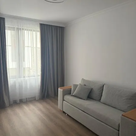 Meerblick , Etera 4 Sunny Beach